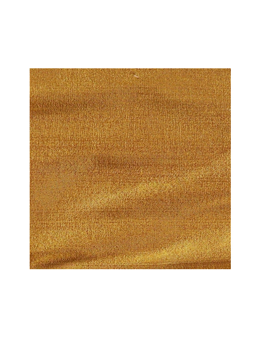 Ткань James Hare Orissa Silk 1&2 31446/83