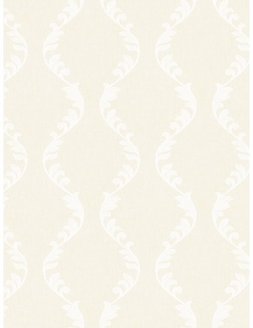 Ткань Fabricut Inspirations Vol. 6 Champagne Kadabra/Cream