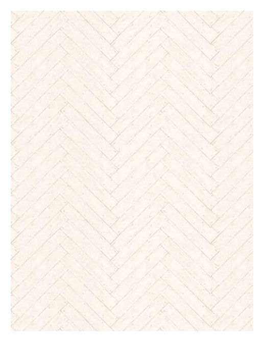 Обои Andrew Martin Lost and Found Parquet/White PQ01