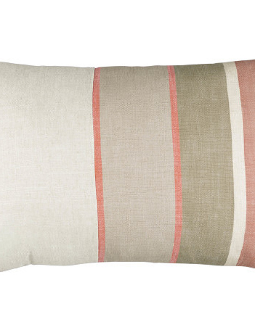 Подушка Villa Nova Ostara Cushions VNC3387/02