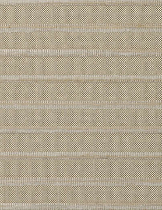 Обои Vescom Textile Wallcovering VI 2613.61