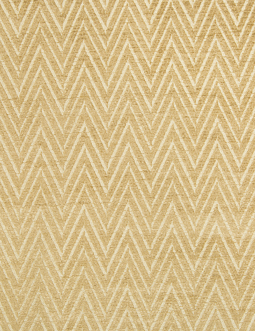 Ткань Kravet Gis Performance Honey 34690/16