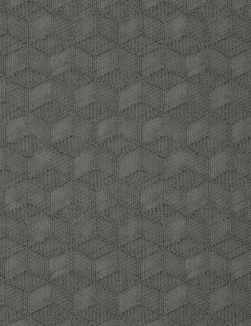 Обои Thibaut Modern Resource 2 T10425