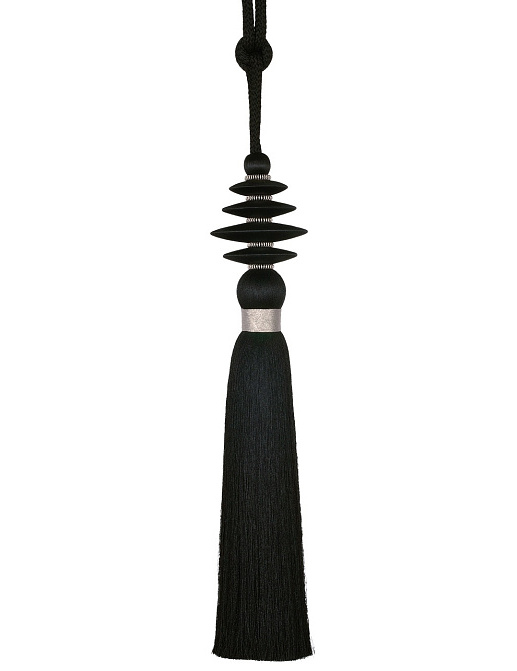 Подхват Houles Onyx 35622-9990