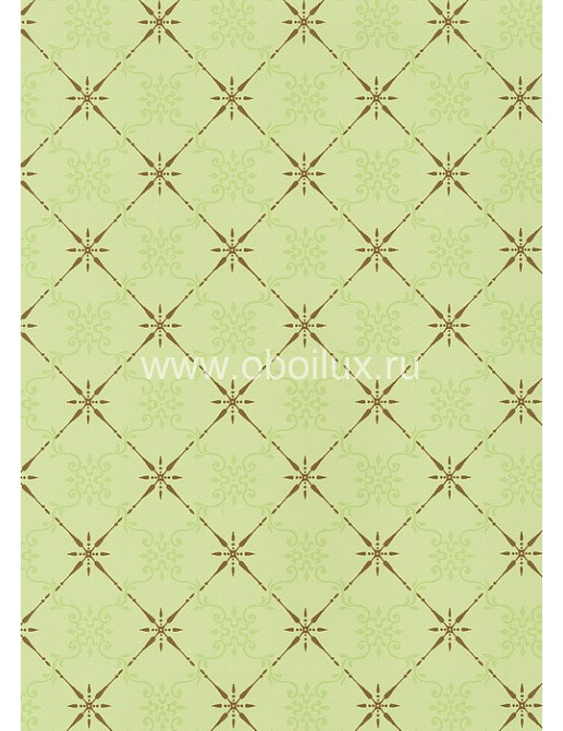 Обои York Ashford House - Toiles AT4197