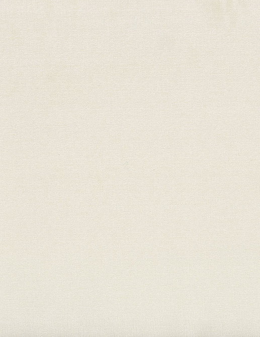Ткань Casamance Brooks 2 49610215