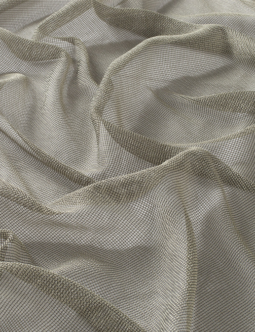 Ткань Jab Sato 1-6839-031