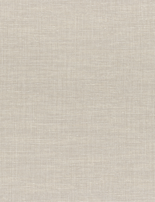 Обои Casamance Apaches 73810722