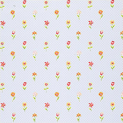 Обои Thibaut Small Print Resource II T5116