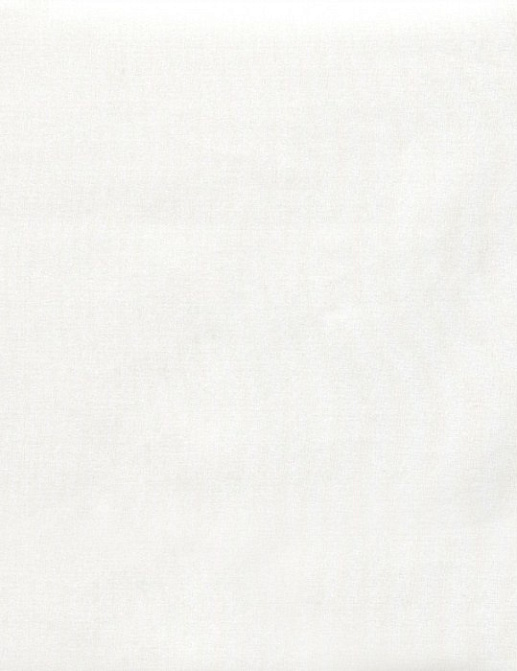 Ткань Galleria Arben Vision Vision/02/Beige