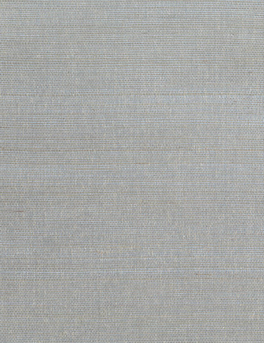 Обои Jannelli & Volpi 452 Misaki 6104