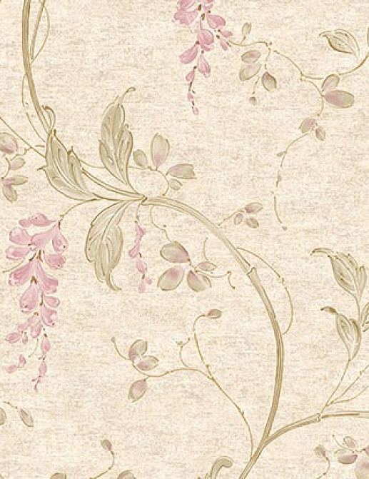 Обои Grandeco Heritage Opulence HO-13-02-2