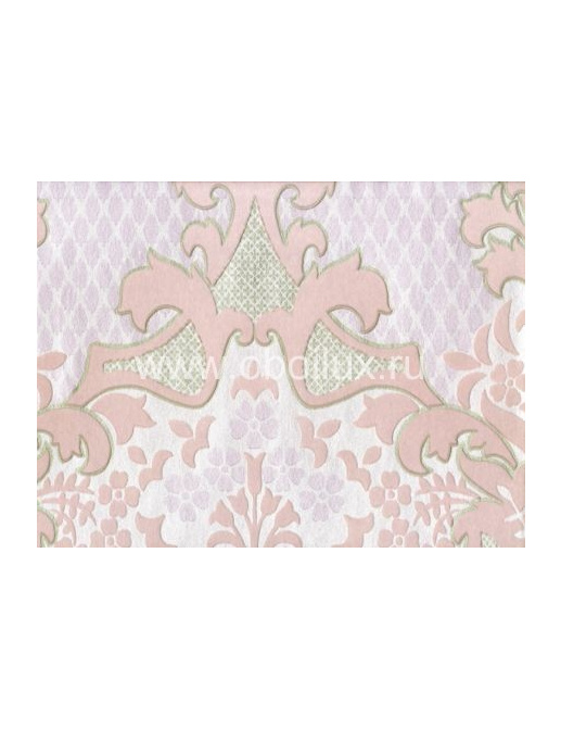 Обои Designers Guild Whitewell P504/02