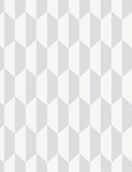 Обои Cole & Son Icons 112/5019