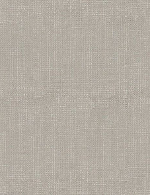Обои AdaWall Alfa 3712-3