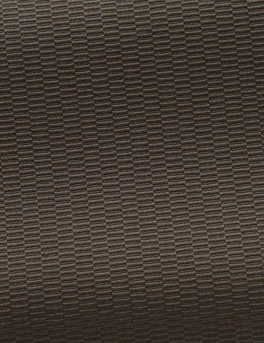 Ткань Braquenie Jardin d`Hiver F3029011