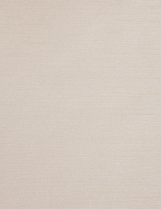 Ткань Harlequin Purity Embroideries 3401