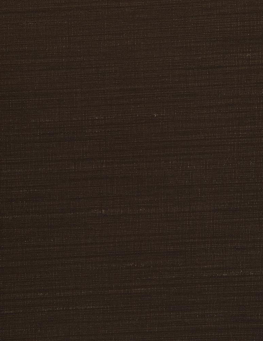 Ткань Casamance Suite 8841192