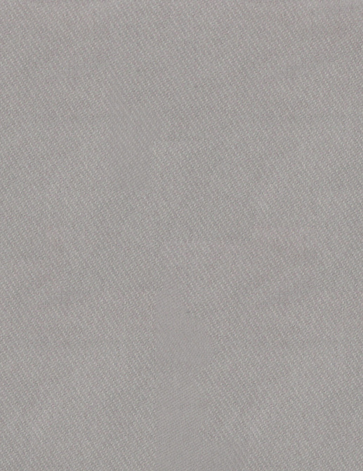 Ткань Sobranie Wool Line SW13