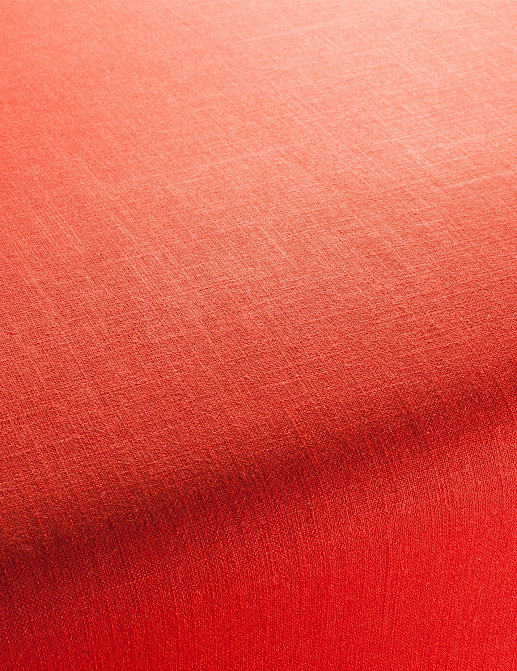 Ткань Chivasso Carlucci di Chivasso Two-Tone vol.2 CA7655/164