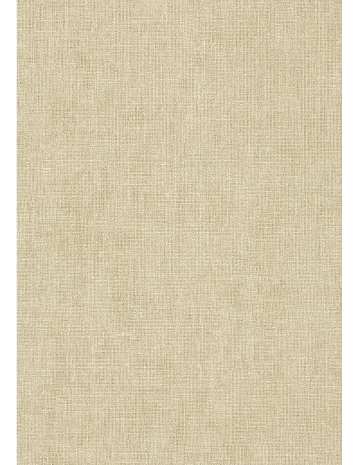 Обои Thibaut Texture Resource V T57125