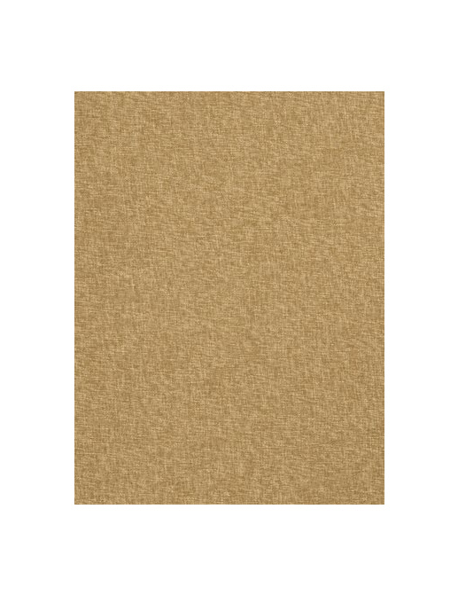 Ткань Fabricut Chromatics Vol.XXII Golden Secrets/Butterscotch