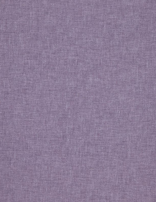 Ткань Daylight Pastel Pastel/Grape