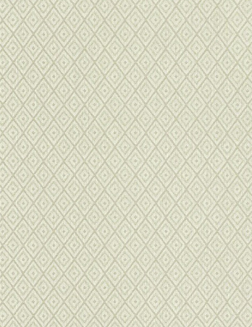 Обои Aquarelle Velluto 074740