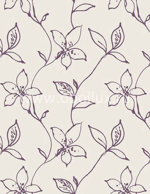 Обои York Antonina Vella - Bella Rosa LS6152
