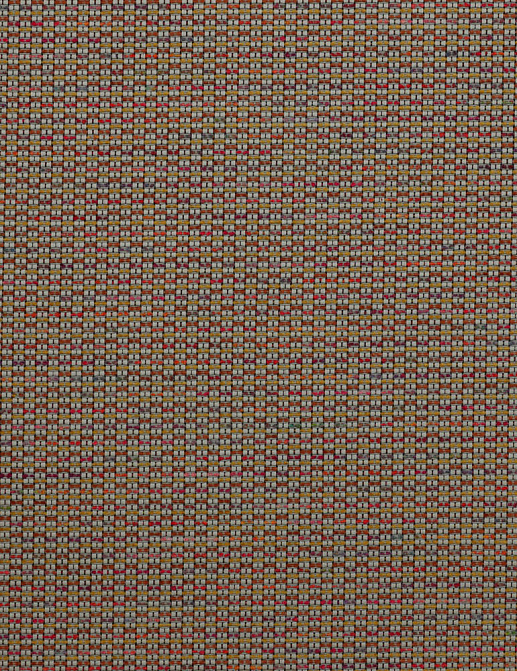 Ткань Jane Churchill Ariel Weaves J0049/02