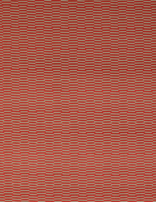 Ткань Manuel Canovas Amala 04927/06