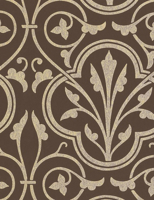 Обои Cosca Traditional Prints L5039