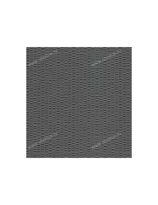 Обои Giardini Pura Seta PS1017