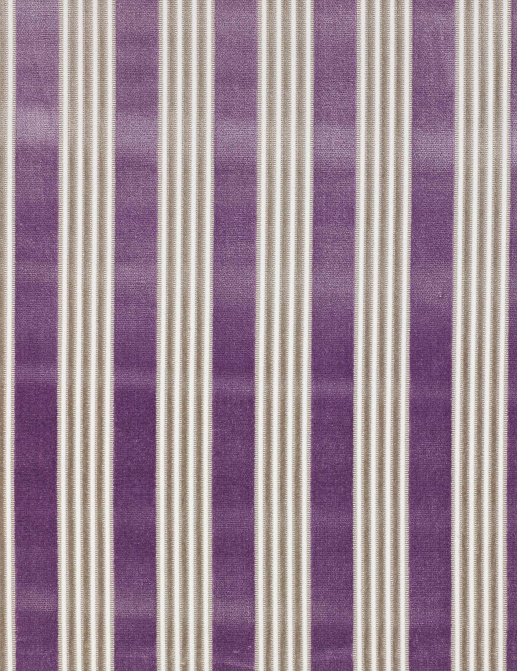 Ткань Manuel Canovas Sana 04785/05
