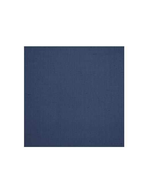 Ткань Ralph Lauren Blue Book 3 LCF66629F