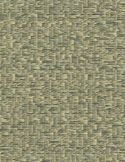 Обои JWall Tatami 50462