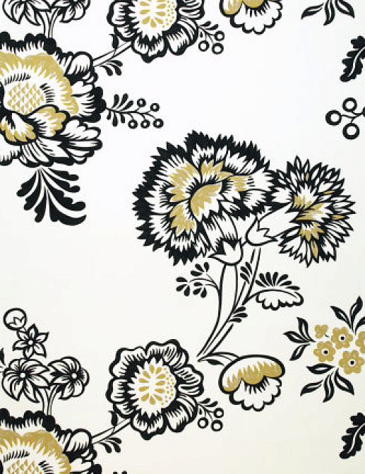 Ткань Designers Guild Amalienborg F1423/01