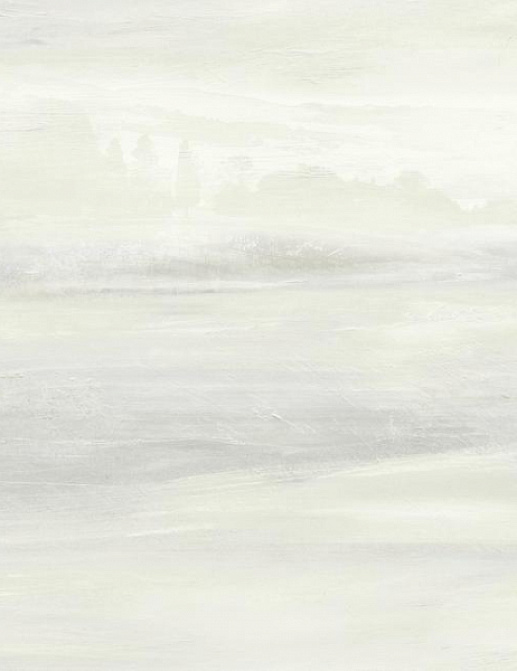Обои York Candice Olson - Tranquil SO2430