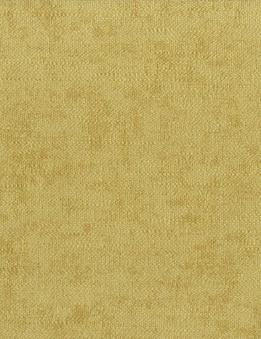 Обои Texdecor Garance GRC91277108