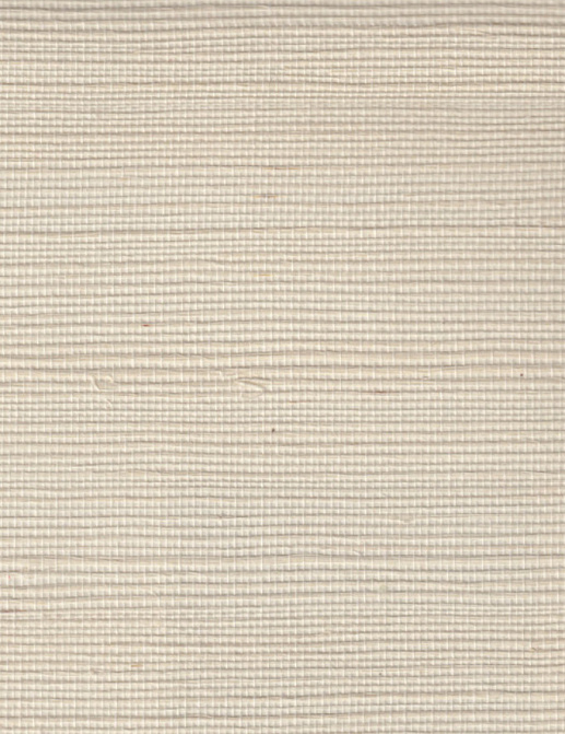Обои Yana Svetlova Wallcoverings Now sisal ST-01