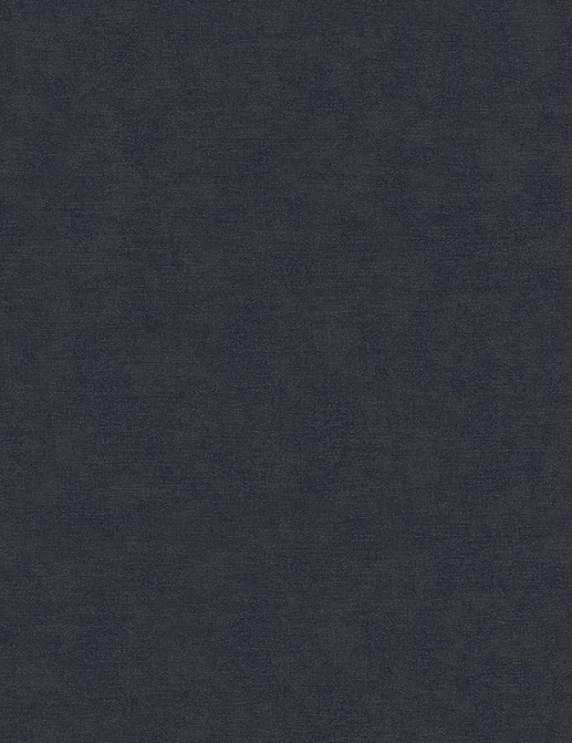 Обои Marburg Natural Vibes 32376
