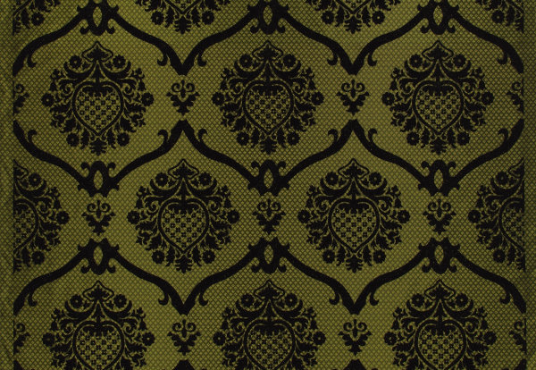 Ткань Designers Guild Arzino F1477/01