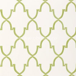 Обои Thibaut Filigree T2028