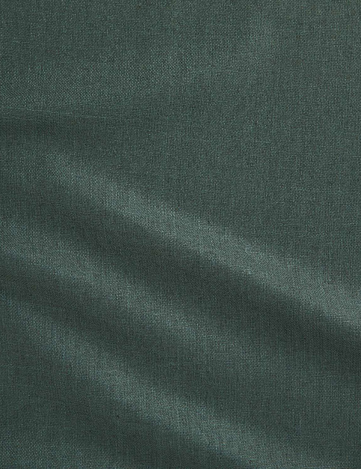 Ткань James Hare Simla Silk 31463/43