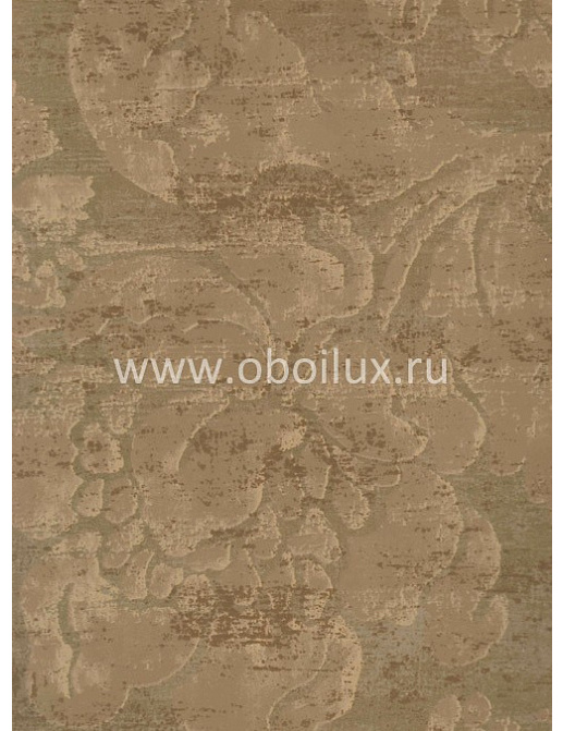Обои York Ronald Redding - Tonal Resource NL1354