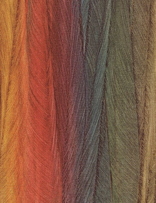Обои Sirpi AltaGamma Rainbow 22650