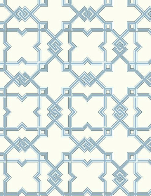 Обои York Ashford House - Pattern Play HS2072