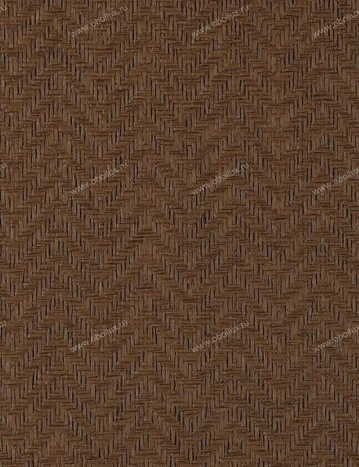 Обои Ralph Lauren Haberdashery LWP62748W
