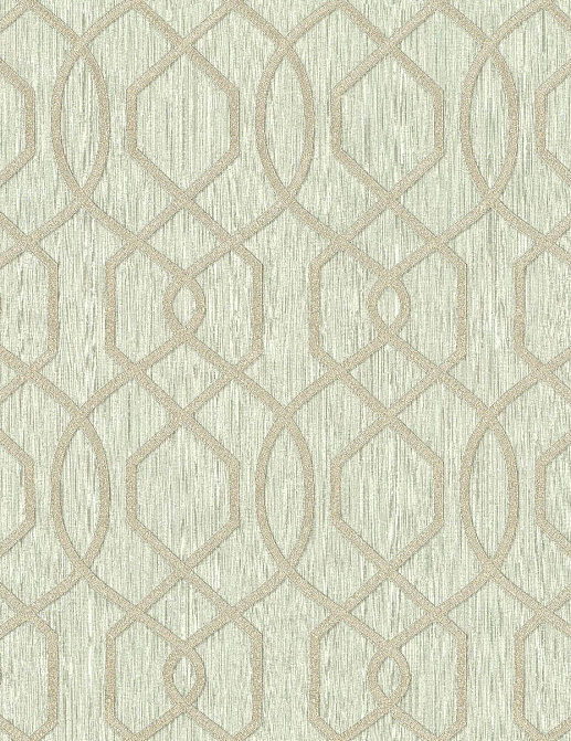 Обои Rasch Filigrano 964349