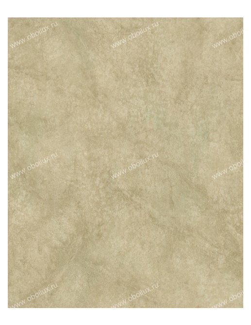 Обои Chesapeake Artiste ARS26026